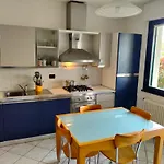 Villaggio Brenta Bibione