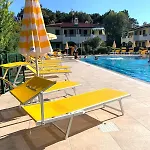 Villaggio Brenta *