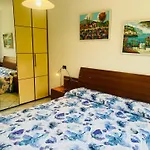 Villaggio Brenta Bibione