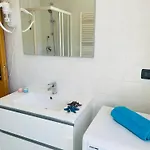 Villaggio Brenta Apartament Bibione