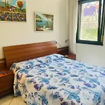 Villaggio Brenta Bibione