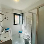 Villaggio Brenta Apartamento