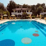 Villaggio Brenta