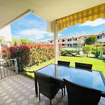 Villaggio Brenta