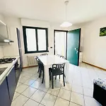 Apartamento Villaggio Brenta *