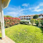 Villaggio Brenta Apartamento Bibione