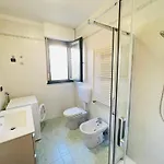 Villaggio Brenta * Bibione