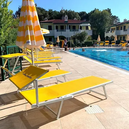 Villaggio Brenta *