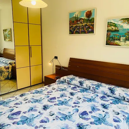 Villaggio Brenta Bibione