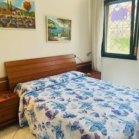 Villaggio Brenta Bibione