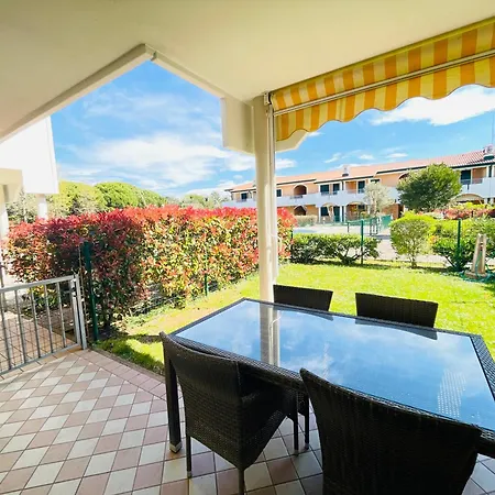 Villaggio Brenta